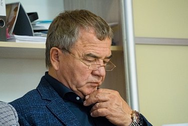 В Оренбуржье действует трехэтапная реабилитация